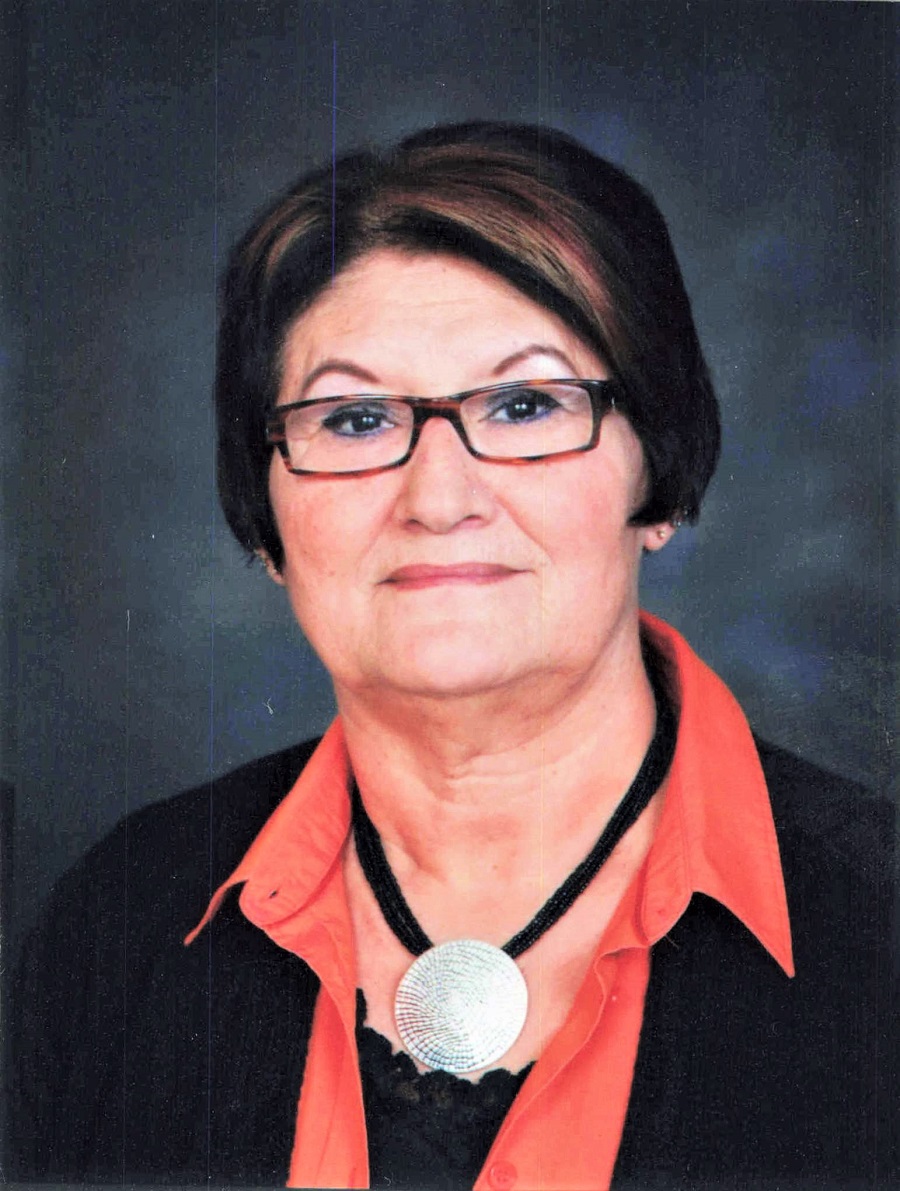 Rose Marie Neault Local news, Weather, Sports